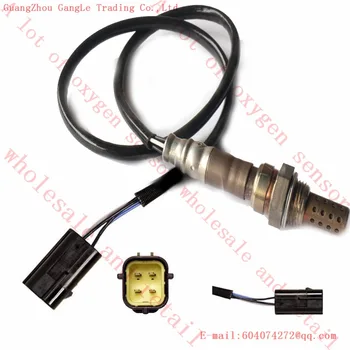 Sensor de oxigênio O2 Sensor Lambda de AR COMBUSTÍVEL TAXA de SENSOR para a Mazda, a Ford JE48-18-861A9U 1992-2000